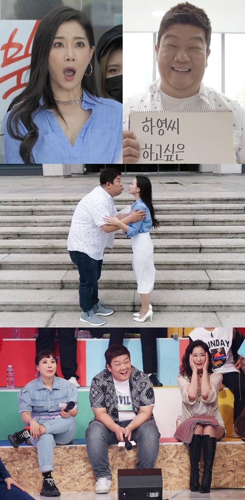 기사 이미지