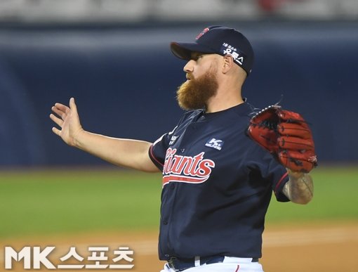 기사 이미지
