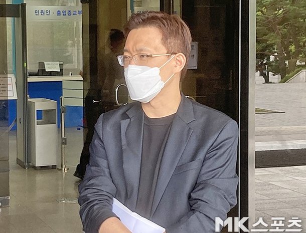 기사 이미지