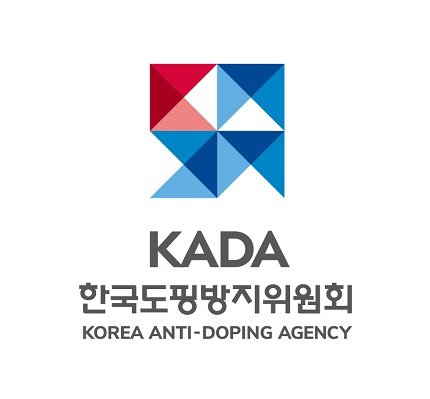 ë„í•'ë°©ì§€ìœ„ í