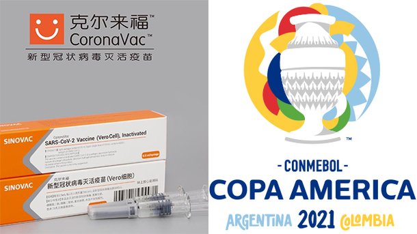 pic 코파 아메리카 2021 일정 ë„¤ì´íŠ¸ ìŠ¤í¬ì¸ 