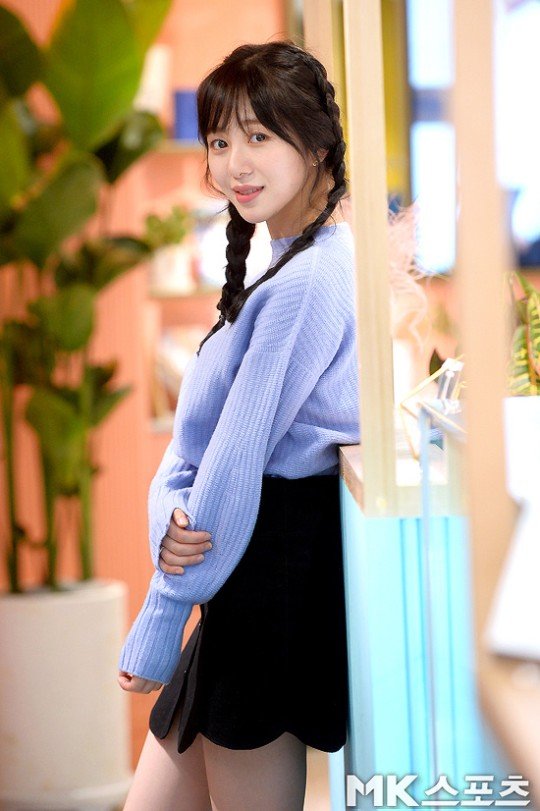 ê¶Œë¯¼ì•„ ê·¼í™© ê·¹ë‹¨ì  ì‹œë„ í›„ êµ¿ ë§ˆìŒ íŽ¸í•´ì¡Œë‹¤ ì „ë¬¸ ë„¤ì´íŠ¸ë‰´ìŠ¤