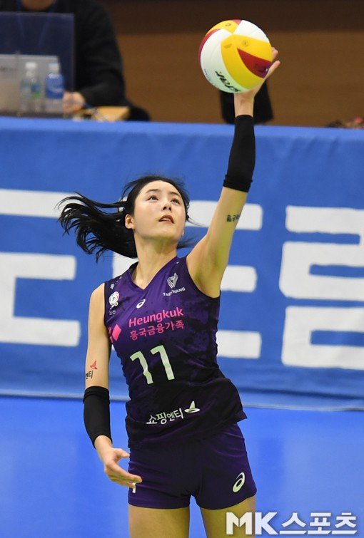 ê·¸ë¦¬ìŠ¤paok êµ­ì œì—°ë§¹ì— ì´ë‹¤ì˜ ì˜ìž…í—ˆê°€ìš