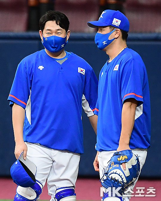 ì–'ì˜ì§€ ê°•ë¯¼í˜¸ ë