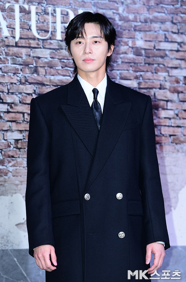 진짜 날씬한 남자 목격 2023