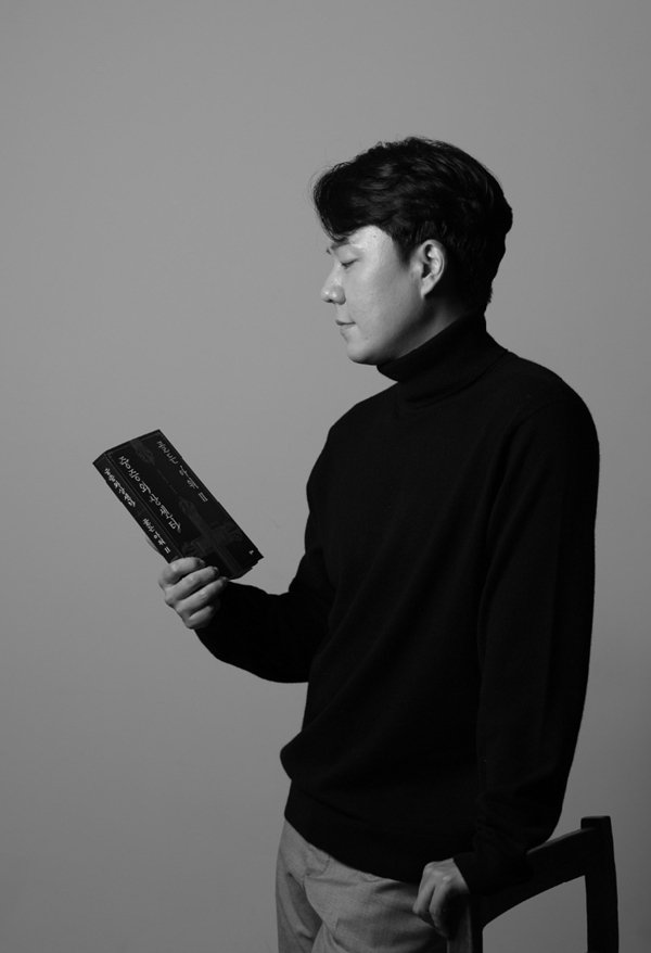 [단독] &apos;중증외상센터&apos; 이낙준 작가 웹소설 &apos;포스트 팬데믹&apos; 드라마 제작 확정