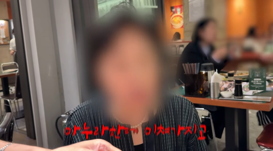 장가 가더니 미쳐가지고… 랄랄 시어머니 폭발, 남편도 딸이 최고!