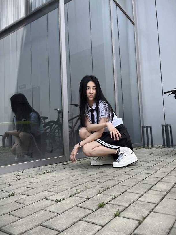 기사 이미지