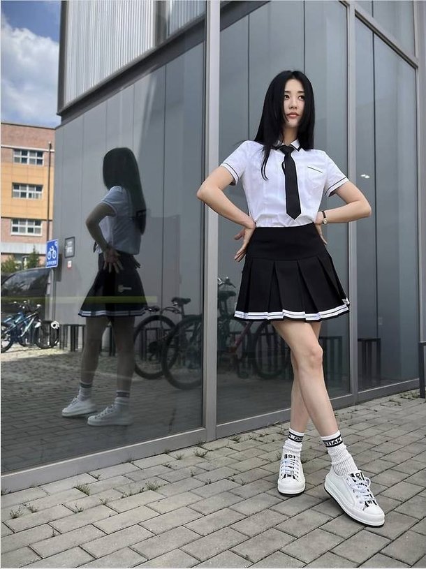 기사 이미지