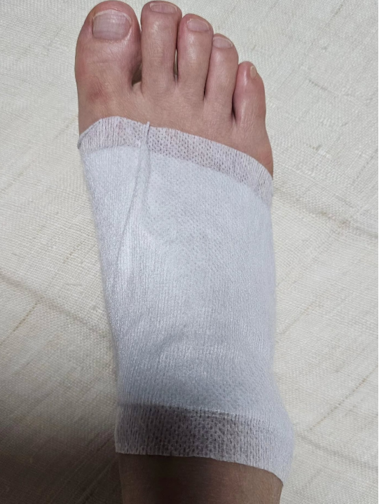 아픈데…보승이 퇴소식 가야죠 이경실의 불안한 밤