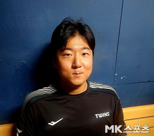 "ơµҢÔ Ïí Å Ʃâ ÀÓÇÒ Í"¦5 ÁÂÏ ÀÌ µîÇÑ LG ÛÂâ, ơ¥碯Ô ÁÉ ÀüÇÙ [MKÀÎÅÍä]