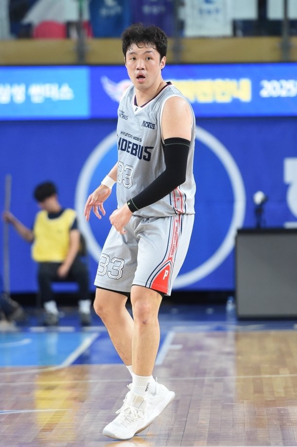 천하의 '두목 호랑이'가 트레이드라니…이승현이 진정 분노한 건 다른