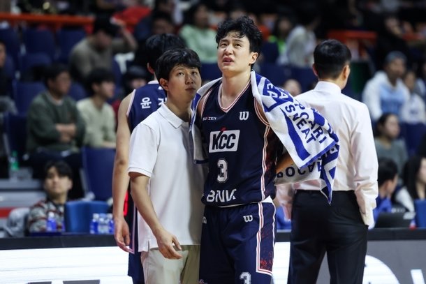 허웅 관련 보도 이미지