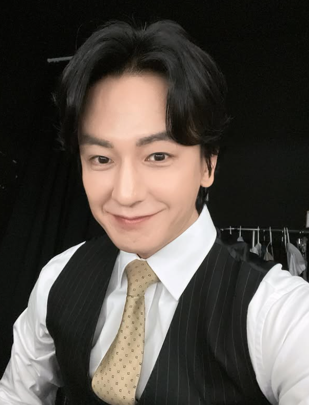 임주환 쿠팡 물류센터 목격담 관련 보도 대표 이미지