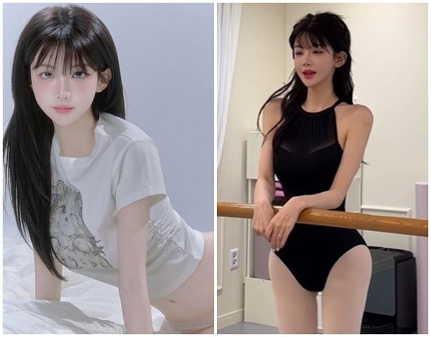 김유경 관련 보도 이미지