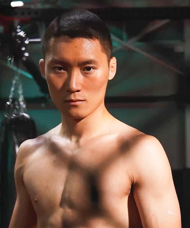 UFC "베테랑 권원일 흥미로운 명승부 제조기"