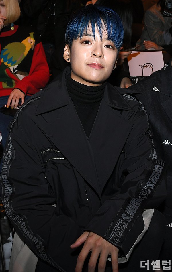 í°ë¸ì´ë°ì¼ë¦¬ í¬í 