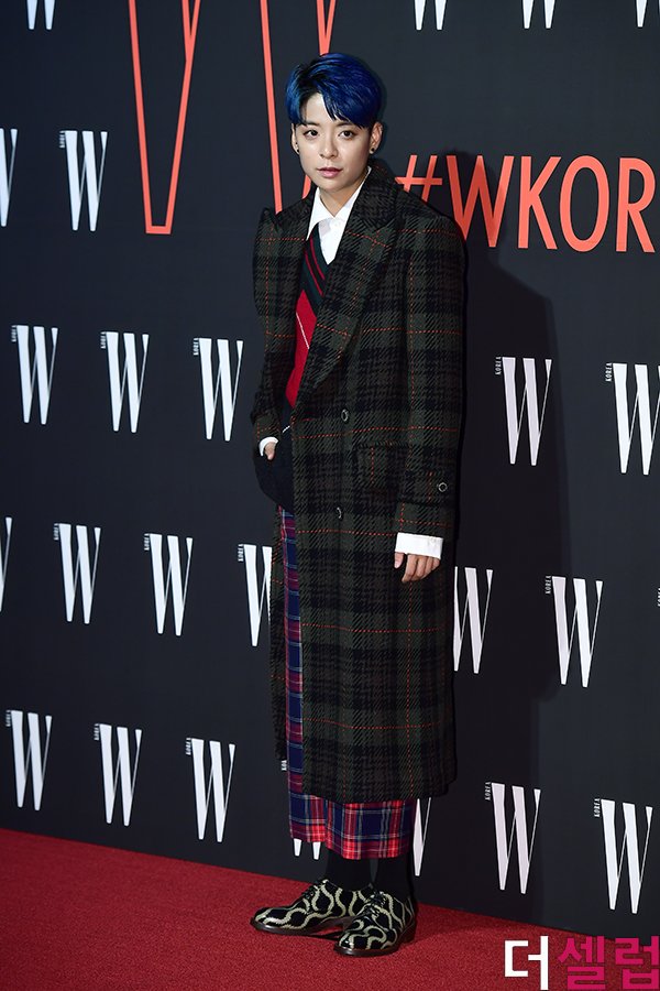 í°ë¸ì´ë°ì¼ë¦¬ í¬í 