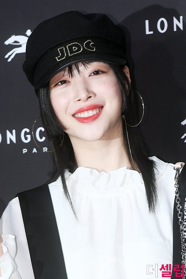 í°ë¸ì´ë°ì¼ë¦¬ í¬í 