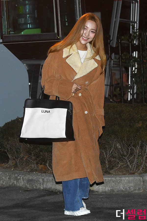 í°ë¸ì´ë°ì¼ë¦¬ í¬í 