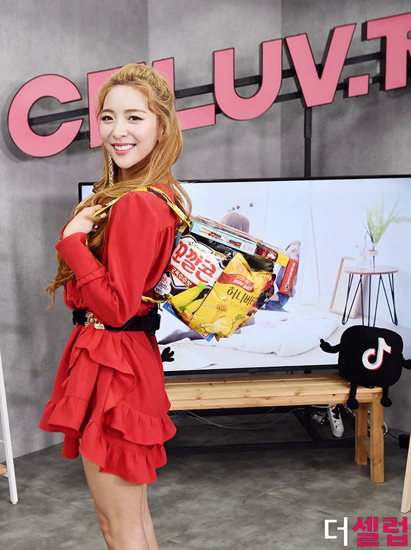 í°ë¸ì´ë°ì¼ë¦¬ í¬í 