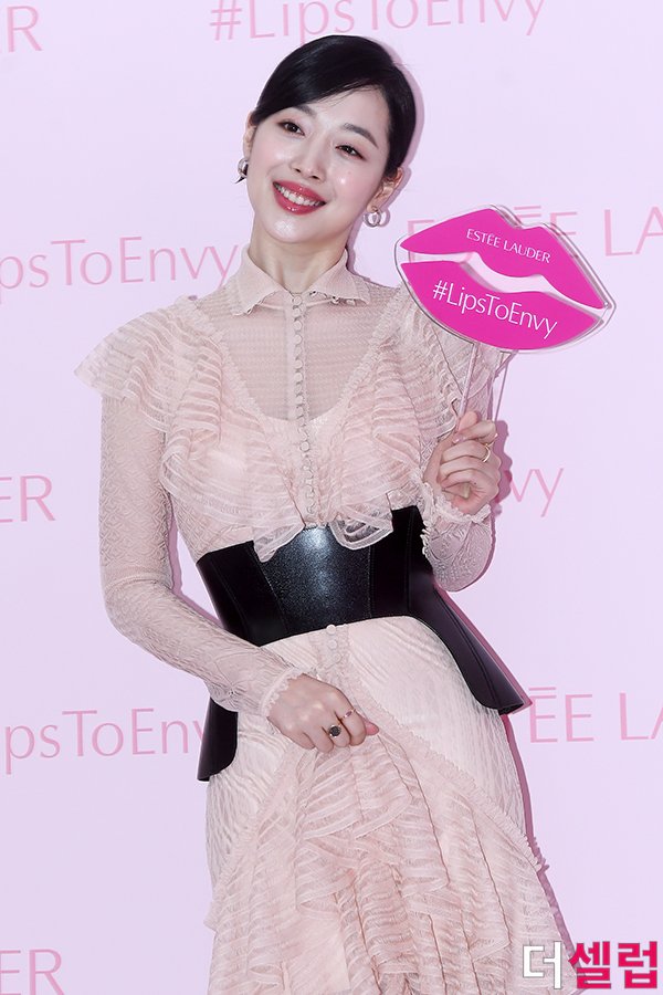 í°ë¸ì´ë°ì¼ë¦¬ í¬í 