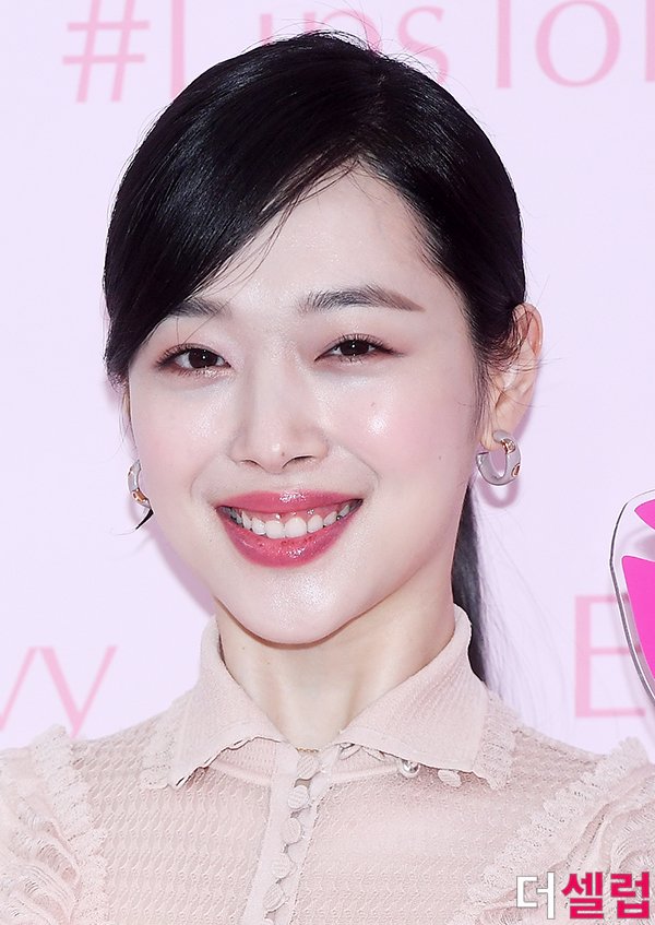 í°ë¸ì´ë°ì¼ë¦¬ í¬í 