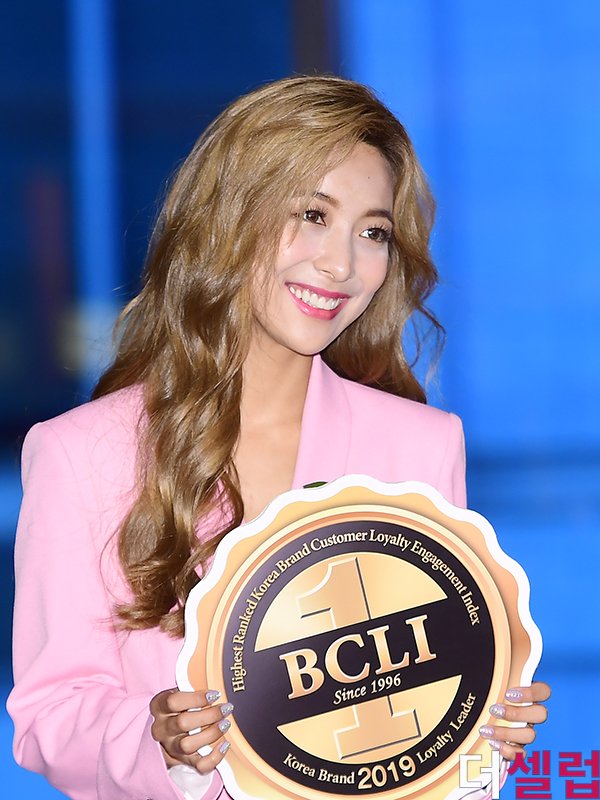 í°ë¸ì´ë°ì¼ë¦¬ í¬í 