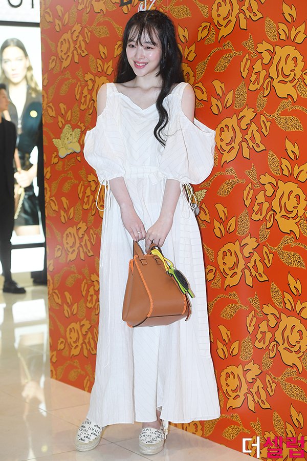 í°ë¸ì´ë°ì¼ë¦¬ í¬í 