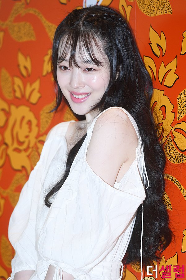 í°ë¸ì´ë°ì¼ë¦¬ í¬í 