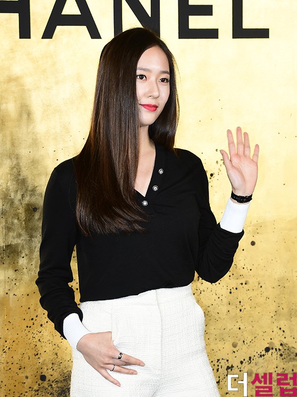 í°ë¸ì´ë°ì¼ë¦¬ í¬í 