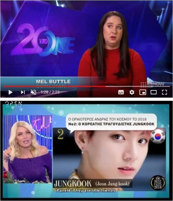 티브이데일리 포토
