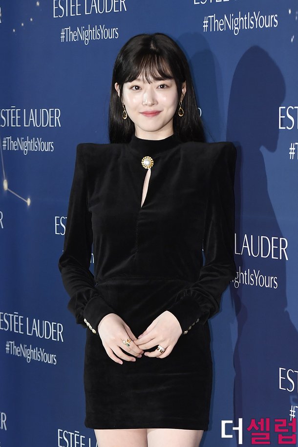 í°ë¸ì´ë°ì¼ë¦¬ í¬í 