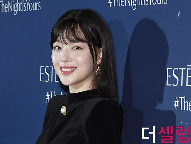 í°ë¸ì´ë°ì¼ë¦¬ í¬í 