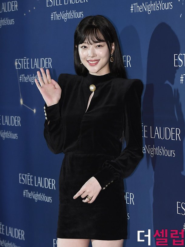 í°ë¸ì´ë°ì¼ë¦¬ í¬í 