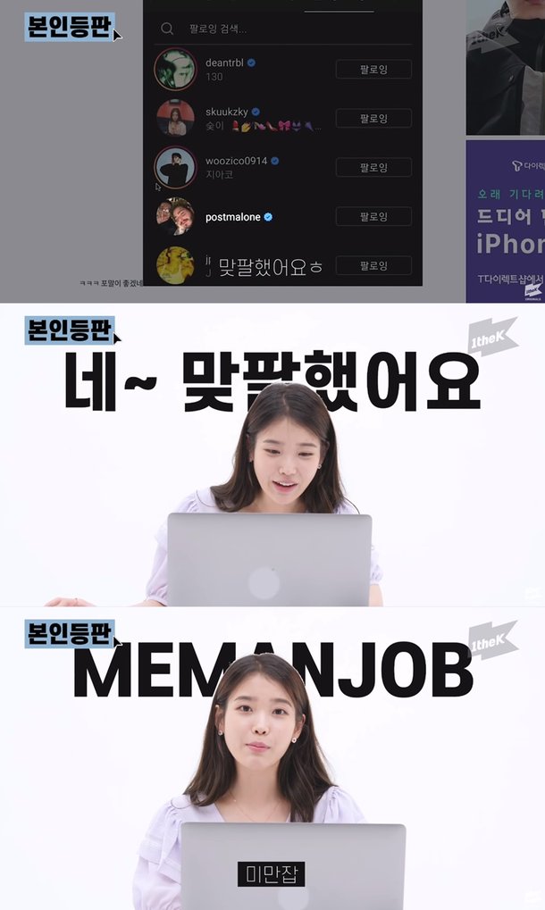 티브이데일리 포토