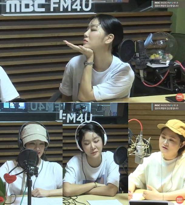 티브이데일리 포토