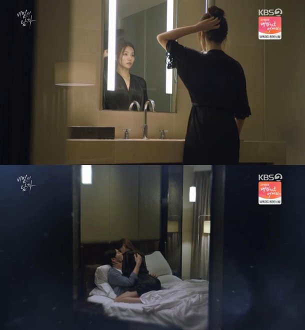 티브이데일리 포토