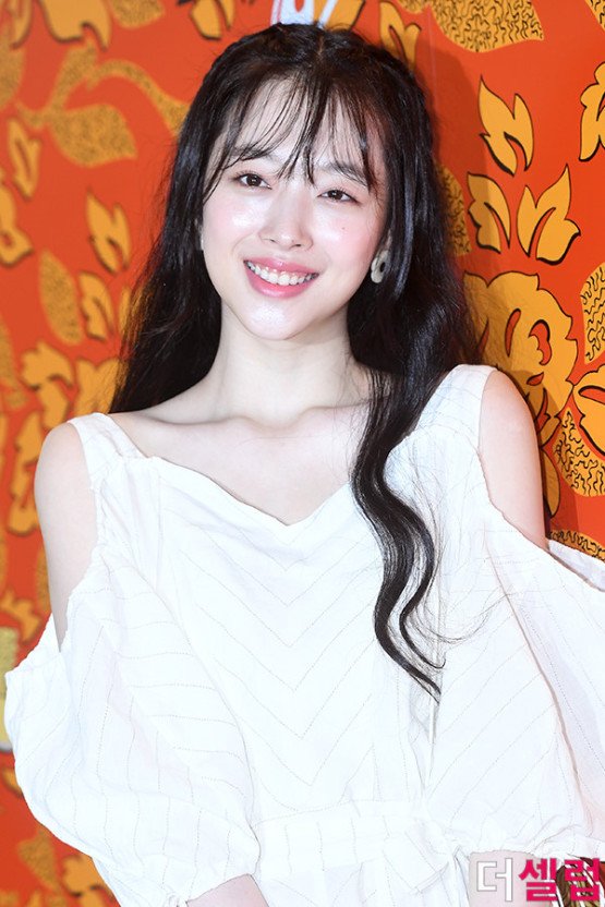 티브이데일리 포토