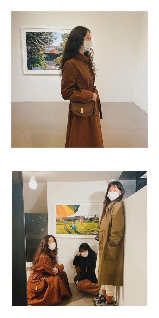 티브이데일리 포토