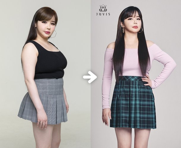 티브이데일리 포토