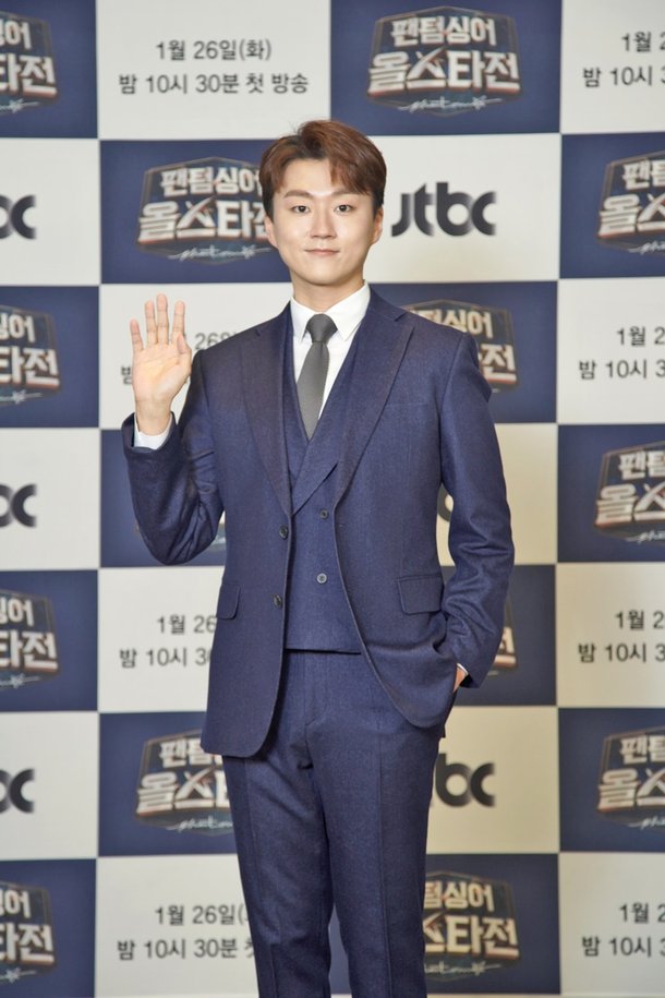 picture 조민규 키 ì¡°ë¯¼ê· í¬í
ì±ì´ ì¬ì¤íì 기ì ê°ì ë§ë¨ ë무 ì¬ë°ì ê² ë¤ì´í¸ ë´ì¤