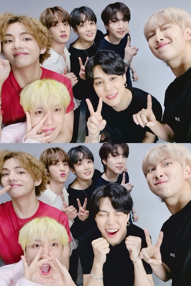 Ê°ì‚¬í•©ë‹ˆë‹¤ Ì•„ë¯¸ Ë°©íƒ„ì†Œë…„ë‹¨ Ë¹Œë³´ë“œ Í•« 100 1ìœ„ Í•œë°¤ì˜ Ìžì¶• Ë„¤ì´íŠ¸ Ì—°ì˜ˆ