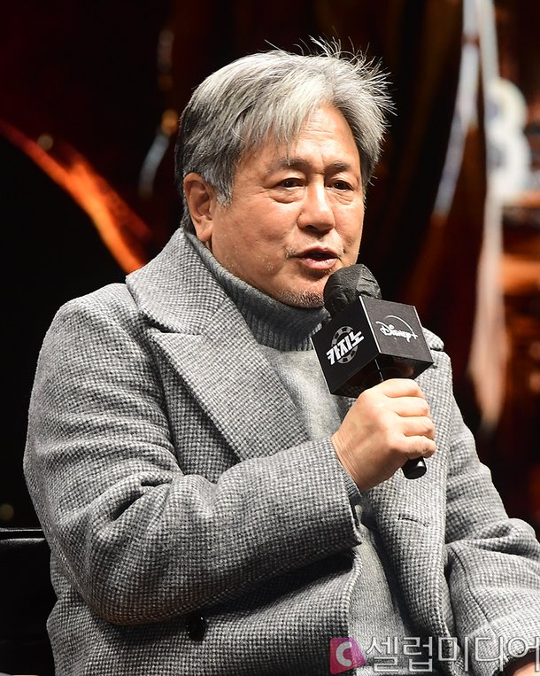 TVDaily Photo