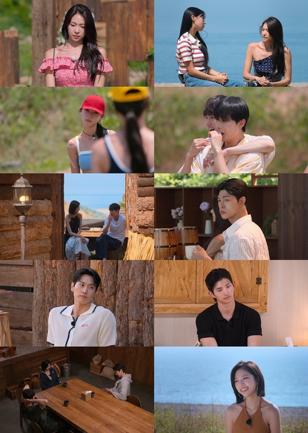 솔로지옥5 관련 기사 이미지