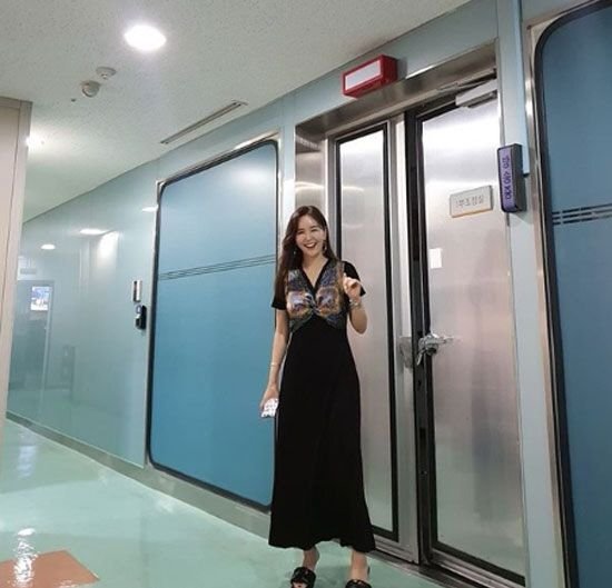 기사 이미지