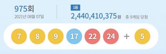 5pno8cydcbkfdm