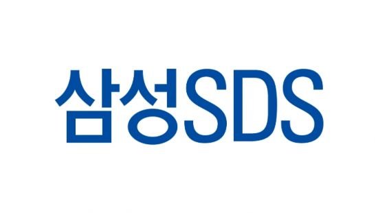 삼성SDS, 2분기 영업익 2064억…전년 대비 23.6% ↓