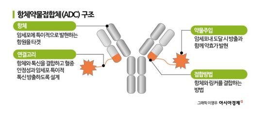 [클릭 e종목]quot;알테오젠, 키트루다 SC제형 美임상 3상 성공 추정quot;