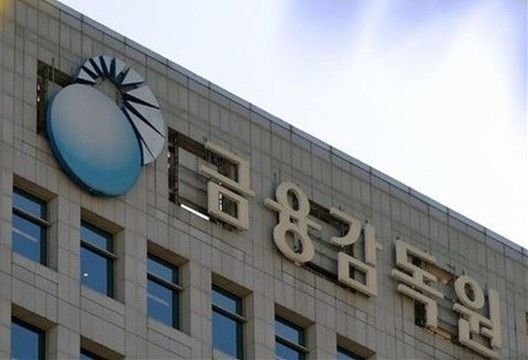 금감원, 조직개편·부서장 인사 단행…서민금융보호국 신설